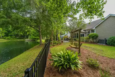 3442 Forest Glen Drive, Charleston, SC 29414 - Photo 53