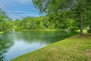 3442 Forest Glen Dr, Charleston, SC 29414 - Photo 57