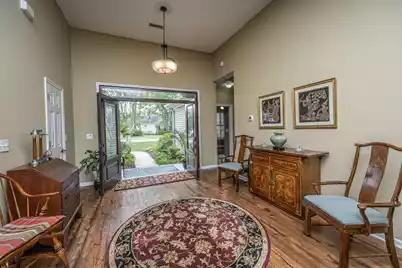 3442 Forest Glen Drive, Charleston, SC 29414 - Photo 11