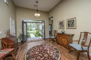 3442 Forest Glen Dr, Charleston, SC 29414 - Photo 11