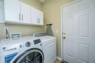 3442 Forest Glen Drive, Charleston, SC 29414 - Photo 43