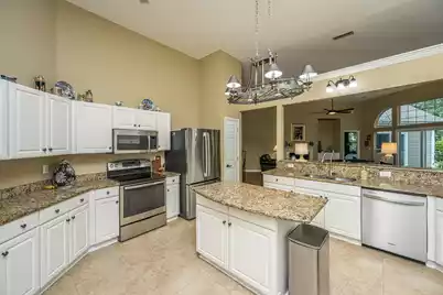 3442 Forest Glen Drive, Charleston, SC 29414 - Photo 25