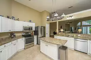 3442 Forest Glen Dr, Charleston, SC 29414 - Photo 25