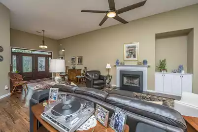 3442 Forest Glen Drive, Charleston, SC 29414 - Photo 13