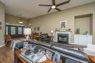 3442 Forest Glen Dr, Charleston, SC 29414 - Photo 13