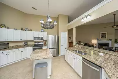 3442 Forest Glen Drive, Charleston, SC 29414 - Photo 21
