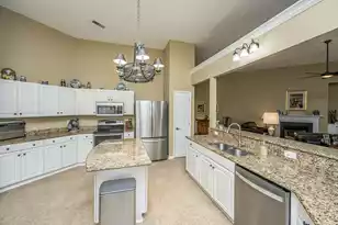 3442 Forest Glen Dr, Charleston, SC 29414 - Photo 21