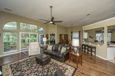3442 Forest Glen Drive, Charleston, SC 29414 - Photo 15