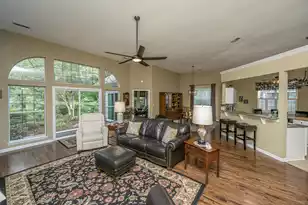 3442 Forest Glen Dr, Charleston, SC 29414 - Photo 15