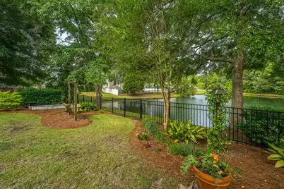 3442 Forest Glen Drive, Charleston, SC 29414 - Photo 51