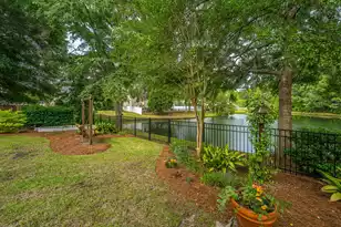 3442 Forest Glen Dr, Charleston, SC 29414 - Photo 51