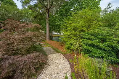 3442 Forest Glen Drive, Charleston, SC 29414 - Photo 55