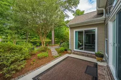 3442 Forest Glen Drive, Charleston, SC 29414 - Photo 47