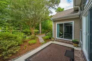 3442 Forest Glen Dr, Charleston, SC 29414 - Photo 47