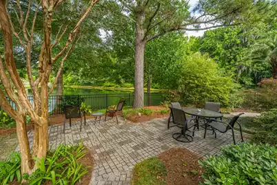 3442 Forest Glen Drive, Charleston, SC 29414 - Photo 49