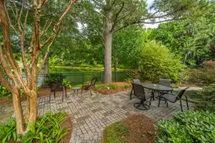 3442 Forest Glen Dr, Charleston, SC 29414 - Photo 49