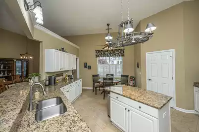 3442 Forest Glen Drive, Charleston, SC 29414 - Photo 23