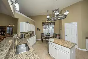 3442 Forest Glen Dr, Charleston, SC 29414 - Photo 23