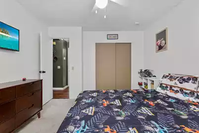 119 Nyler Court, Moncks Corner, SC 29461 - Photo 21