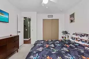 119 Nyler Ct, Moncks Corner, SC 29461 - Photo 21