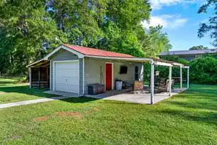 119 Nyler Ct, Moncks Corner, SC 29461 - Photo 7