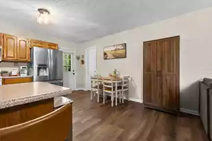 119 Nyler Ct, Moncks Corner, SC 29461 - Photo 13