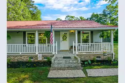 119 Nyler Court, Moncks Corner, SC 29461 - Photo 3