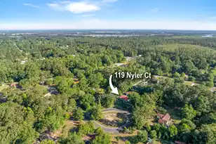 119 Nyler Ct, Moncks Corner, SC 29461 - Photo 23