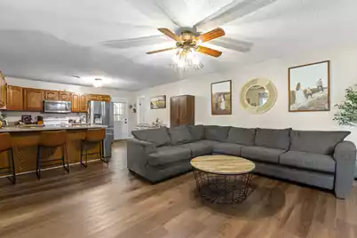 119 Nyler Court, Moncks Corner, SC 29461 - Photo 11