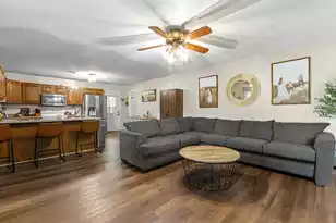 119 Nyler Ct, Moncks Corner, SC 29461 - Photo 11