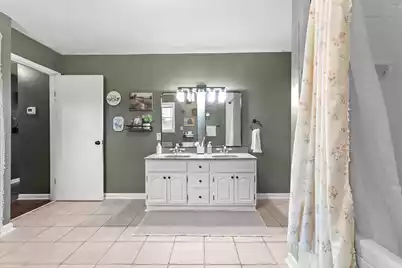 119 Nyler Court, Moncks Corner, SC 29461 - Photo 15