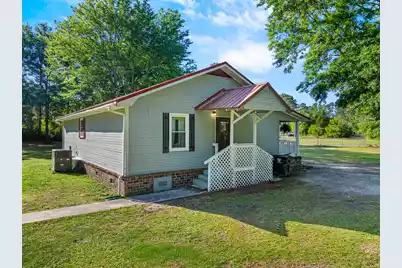 119 Nyler Court, Moncks Corner, SC 29461 - Photo 5
