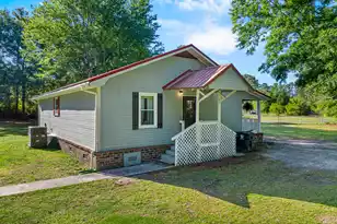 119 Nyler Ct, Moncks Corner, SC 29461 - Photo 5