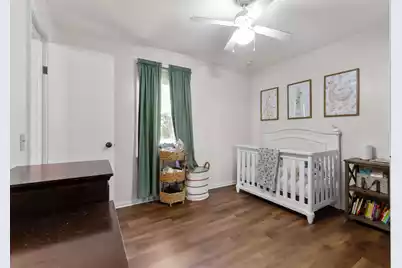 119 Nyler Court, Moncks Corner, SC 29461 - Photo 19