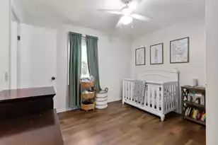119 Nyler Ct, Moncks Corner, SC 29461 - Photo 19