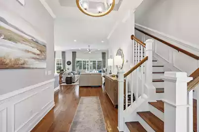 115 Beam Street, Huger, SC 29450 - Photo 3