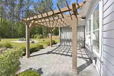 115 Beam Street, Huger, SC 29450 - Photo 25