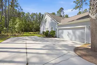 115 Beam Street, Huger, SC 29450 - Photo 29