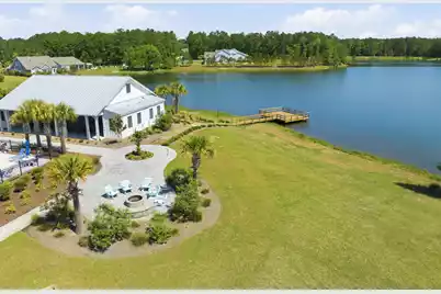 115 Beam Street, Huger, SC 29450 - Photo 35