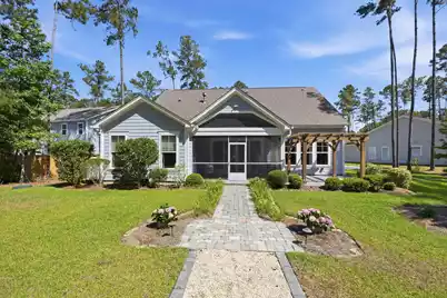 115 Beam Street, Huger, SC 29450 - Photo 27