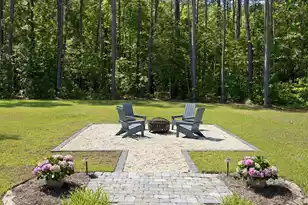 115 Beam St, Huger, SC 29450 - Photo 27