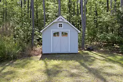 115 Beam Street, Huger, SC 29450 - Photo 29