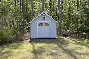 115 Beam St, Huger, SC 29450 - Photo 29