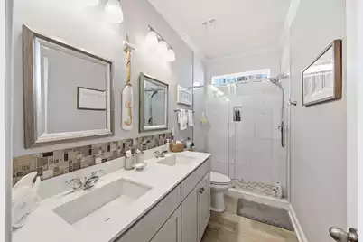 115 Beam Street, Huger, SC 29450 - Photo 19
