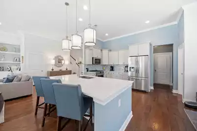 115 Beam Street, Huger, SC 29450 - Photo 9