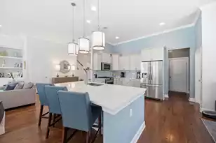 115 Beam St, Huger, SC 29450 - Photo 9