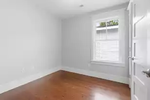 68 Poplar St, Charleston, SC 29403 - Photo 33