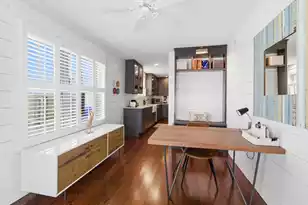68 Poplar St, Charleston, SC 29403 - Photo 15