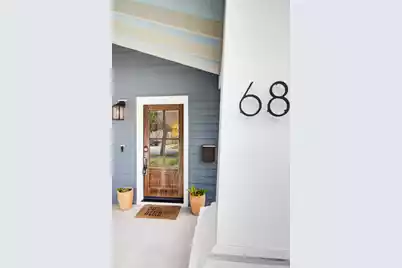 68 Poplar Street, Charleston, SC 29403 - Photo 3