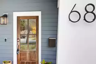 68 Poplar St, Charleston, SC 29403 - Photo 3